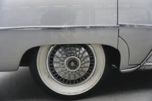 Image 36/80 de Chrysler Crown Imperial (1953)
