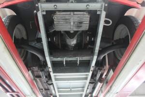 Image 12/50 of Citroën 2 CV 6 (1985)