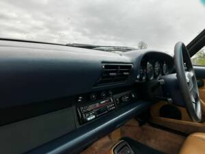 Bild 37/54 von Porsche 911 Targa (1997)