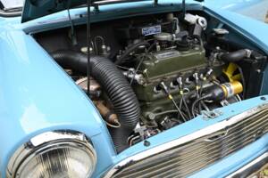 Afbeelding 31/50 van Mini Cooper S 1071 Mark I (1964)