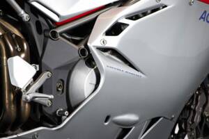 Bild 9/50 von MV Agusta F4 750 S (2000)
