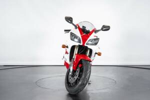 Imagen 6/40 de Yamaha DUMMY (1998)