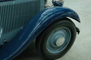 Bild 42/50 von Mercedes-Benz 170 Sport-Roadster (1933)