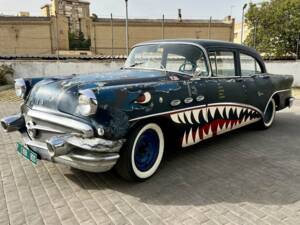 Image 1/8 of Buick 40 Special (1956)