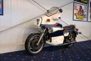 Image 18/27 of Yamaha XS 1100 (1980)