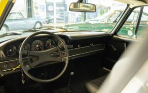 Image 27/50 de Porsche 911 2.4 T &quot;Oilflap&quot; (1972)