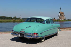 Immagine 8/29 di Hudson Hornet (1953)