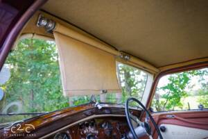 Afbeelding 12/54 van Bristol 400 (1949)
