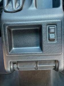 Bild 58/82 von BMW 525i (1993)