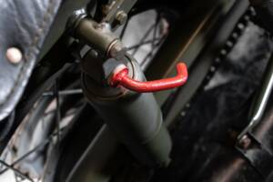 Bild 25/32 von Bianchi MT 61 (1961)