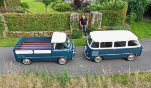 Immagine 5/185 di FIAT 600 D Multipla (1961)