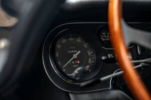 Image 29/46 of Ferrari 275 GTB (1965)
