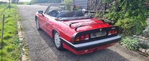 Image 7/14 of Alfa Romeo 2.0 Spider (1989)