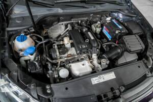 Bild 40/50 von Volkswagen Golf VI 1.2 TSI (2012)