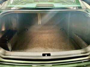 Immagine 21/26 di Audi A4 2.5 TDI (1999)