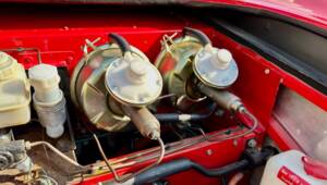 Image 18/47 de Ford GT40 (1965)