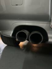 Bild 44/50 von BMW Z3 Coupé 3.0 (2001)