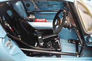 Image 31/44 of Lotus Elan (1965)