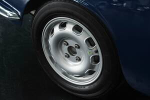 Image 45/50 de Alfa Romeo Giulia 1600 Sprint (1962)
