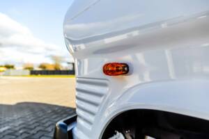 Bild 54/155 von Ford Transit (1975)