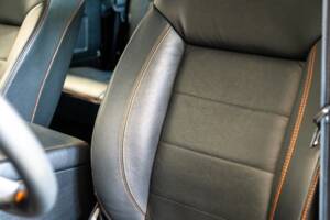 Bild 15/30 von Land Rover Defender 110 (2013)