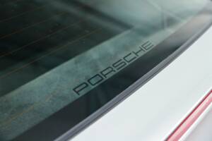 Image 41/50 of Porsche 911 Carrera 4S (2004)