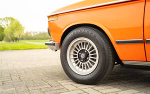 Immagine 22/56 di BMW 2002 tii Touring (1973)