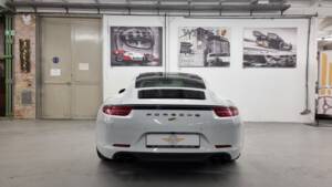 Afbeelding 15/26 van Porsche 911 Carrera GTS (2015)