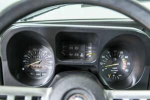 Image 11/50 of Alfa Romeo Alfasud 1.3 Sprint (1984)