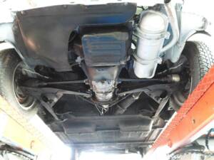 Immagine 14/15 di FIAT 500 L (1971)