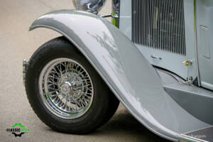 Image 50/55 of Buick Model 47 (1929)