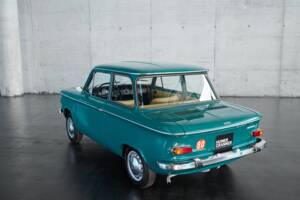 Bild 14/50 von NSU Prinz 4 L (1971)