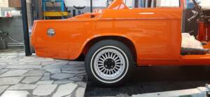 Bild 112/200 von BMW 2002 tii (1972)