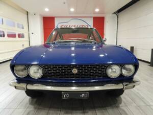 Image 2/15 of FIAT Dino Coupe (1968)