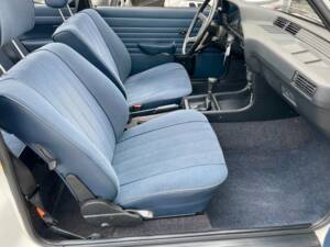 Image 16/20 of BMW 315 (1985)