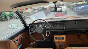 Imagen 136/154 de NSU Ro  80 (1975)