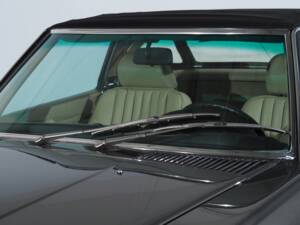 Immagine 12/51 di Mercedes-Benz 280 SL (1985)