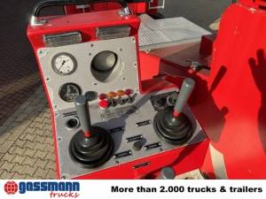 Bild 13/15 von Mercedes-Benz 1120 F (1988)