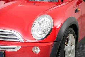 Image 20/50 de Mini One (2004)