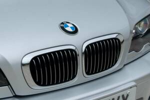 Bild 41/50 von BMW M3 (2003)
