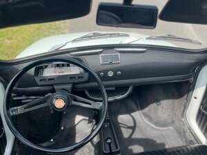 Afbeelding 10/24 van FIAT 500 L (1972)