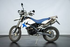 Image 1/50 of BMW DUMMY (2007)