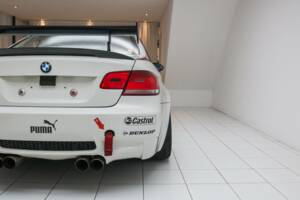 Afbeelding 22/29 van BMW M3 (2009)