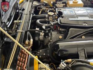Imagen 23/81 de Alfa Romeo Montreal (1972)