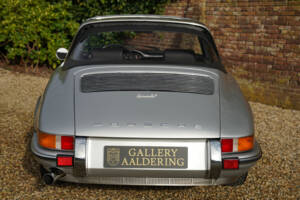 Image 24/50 of Porsche 911 2.0 T (1969)