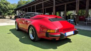 Bild 15/72 von Porsche 911 Speedster 3.2 (1989)