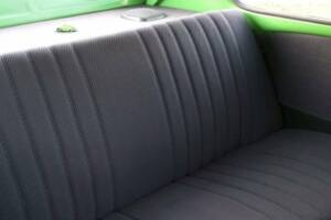 Image 8/8 of Volkswagen Beetle 1300 (1968)