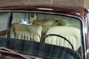 Bild 51/69 von Rolls-Royce Silver Shadow I (1971)