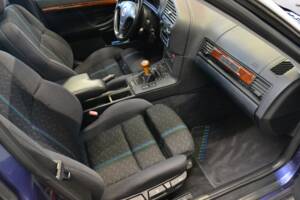 Bild 28/45 von ALPINA B8 4.6 (1996)