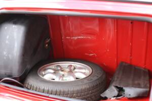 Bild 48/62 von Mini 1000 (1990)